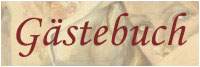 G&auml;stebuch